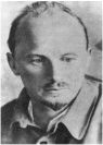 Bukharin