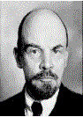 Lenin