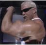 big poppa pump